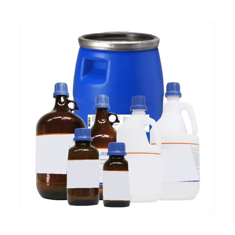 Buy sulphuricacid 7664939 at OneStop Chemical Products Platform ECHEMI