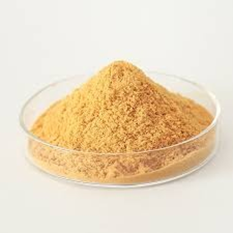 99% White Powder CAS 10028-22-5 Polyferric sulfate (PFS) in bulk