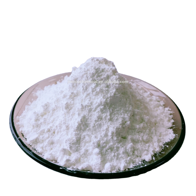 99.2% Barium Carbonate For Making Reagents BaCO3 CAS 513-77-9