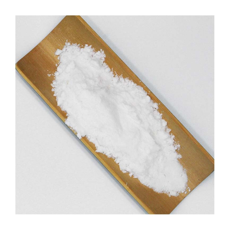 Sodium Formate 92% 98% min/ at best selling price