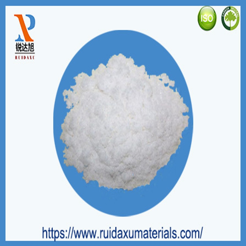 Polycarboxylate super plasticizer with excellent adaptability with kinds of cement