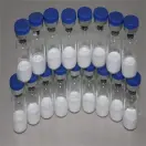 Mazdutide 99% White Powder Raw peptides powder