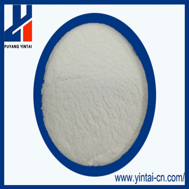 Certificated Cellulose Ethers 100000CPS (HEMC 100000CPS) High Adhesive Emulsion Powder for Skim Coat