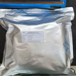 Dideu Supply High Quality Pure 70% Soybea Lecithin