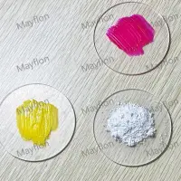 Ink PTFE micropowder  PTFE micropowder  teflon wax   PTFE wax