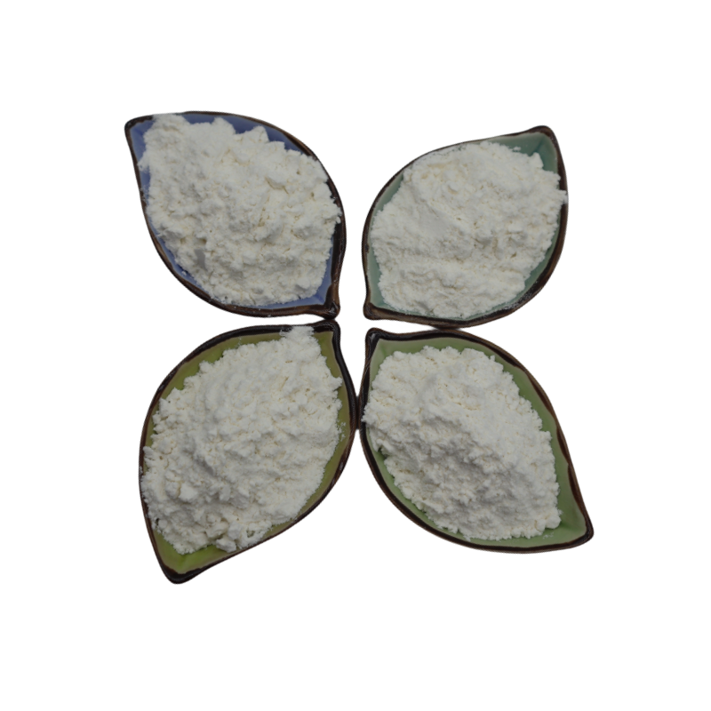 Organic Chemical CAS 6379-56-2 hygromycin white powder with best price