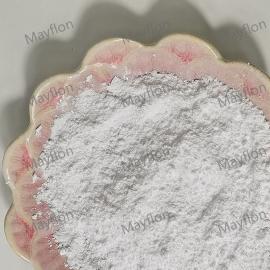 ECTFE water film   teflon anti-corrosive powder ECTFE resin