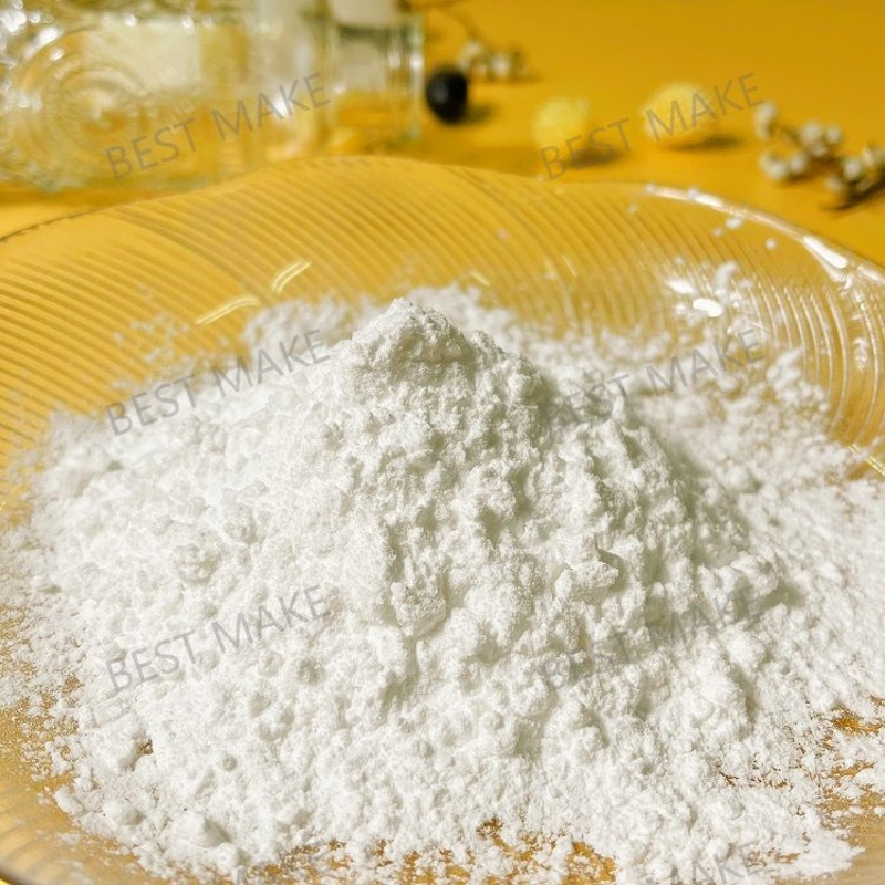 PES Micropowder with well toughness and hydrolytic resistance