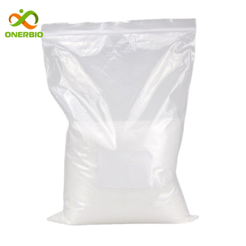 Onerbio Food Additive Magnesium Glycinate Powder or Granular