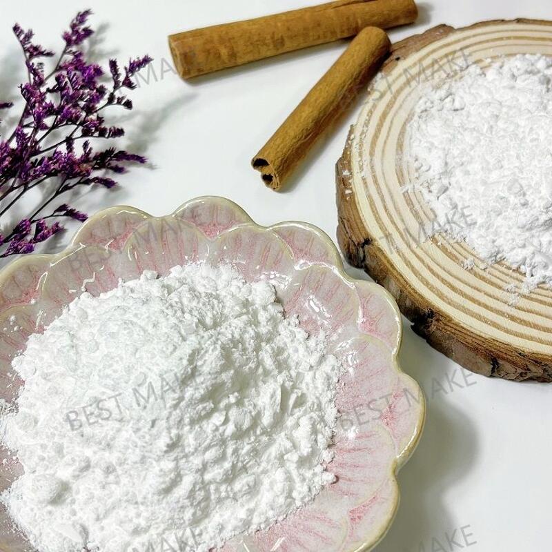 wholesale PTFE Suspension Molding Powder Resin with corrosion resistance and wear resistance