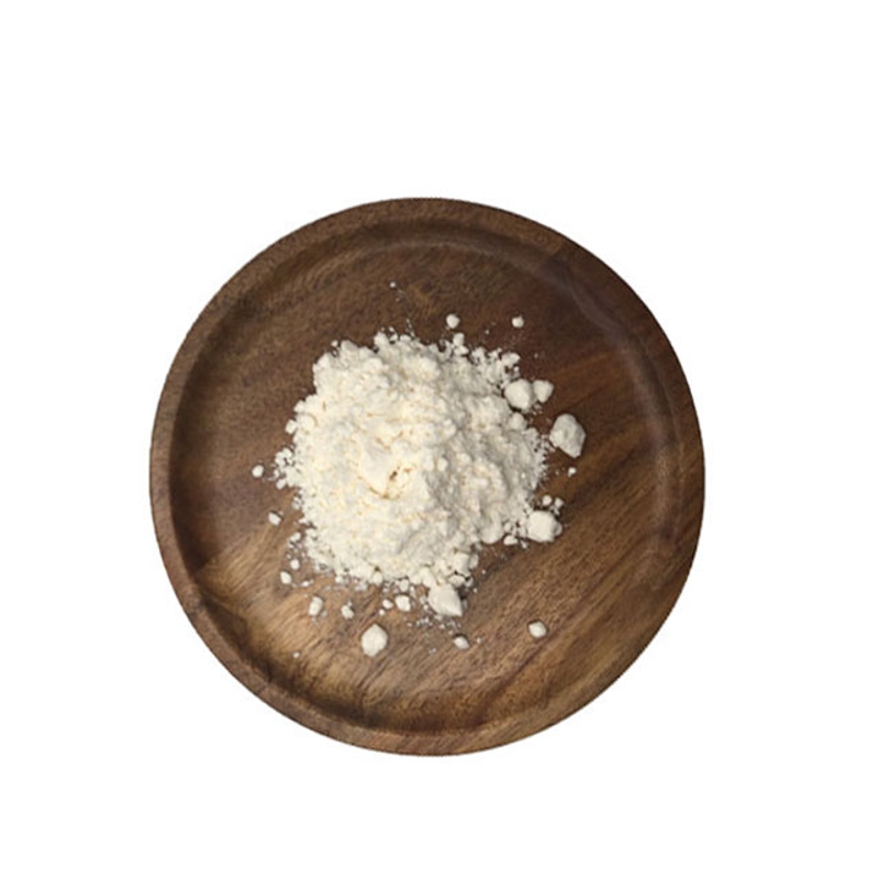 High purity Busulfan 98% with best price cas 55-98-1 and Busulfan raw material