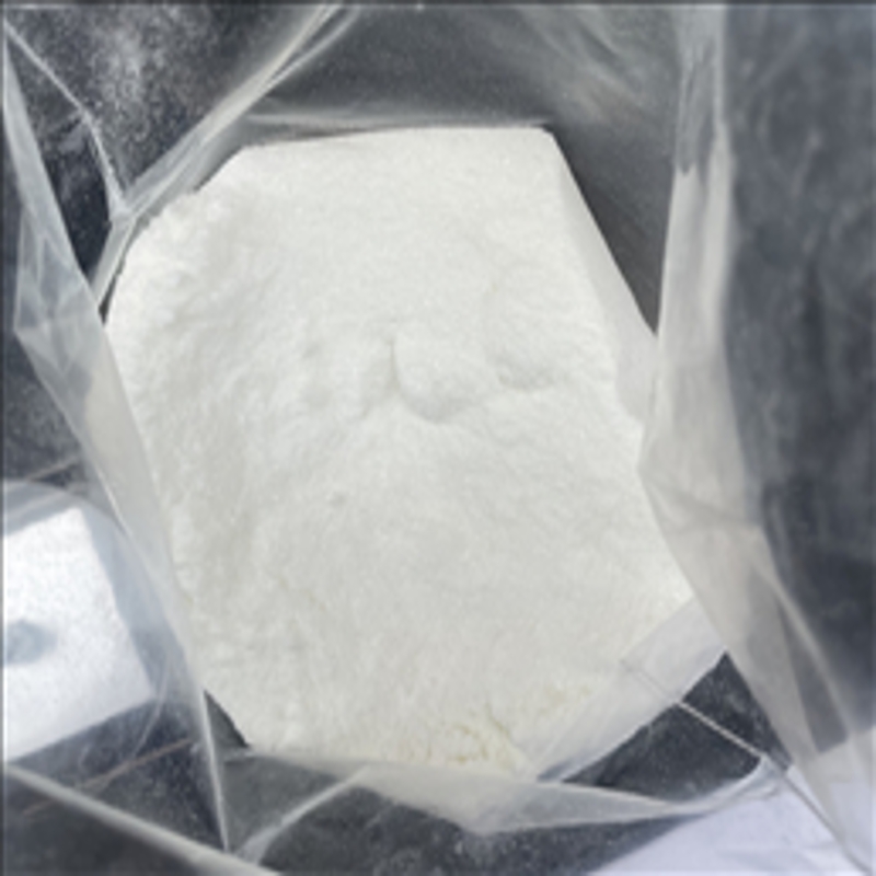 Supply of anti-aging raw material spermidine trihydrochloride