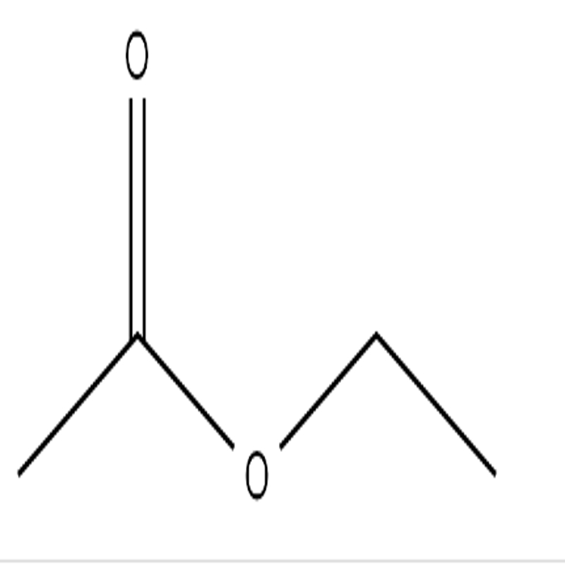 Ethyl acetate CAS#141-78-6