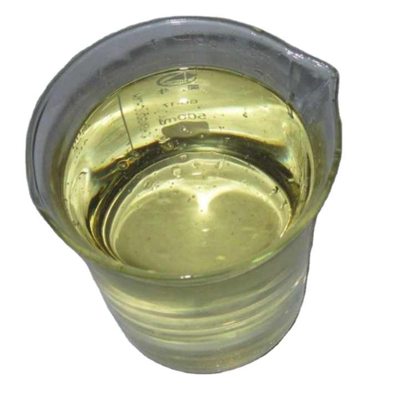 Best Chlorinated Paraffin CAS NO.63449-39-8