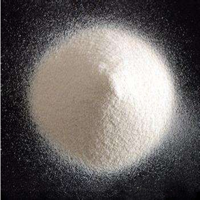 Best Selling phosphate CAS14265-44-2 99% white powder in bulk