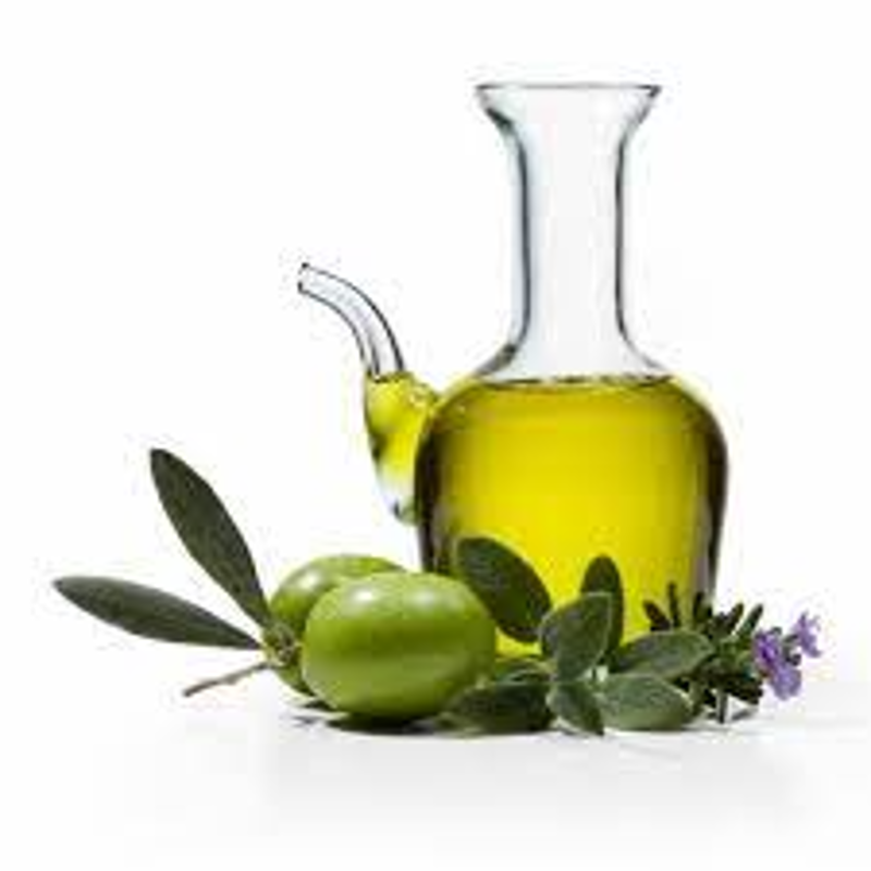 Factory Supply High Purity Olive Oil CAS 8001-25-0