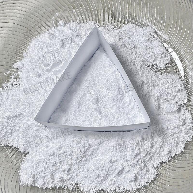 wholesale High purity PES micropowder with good high temperature stability