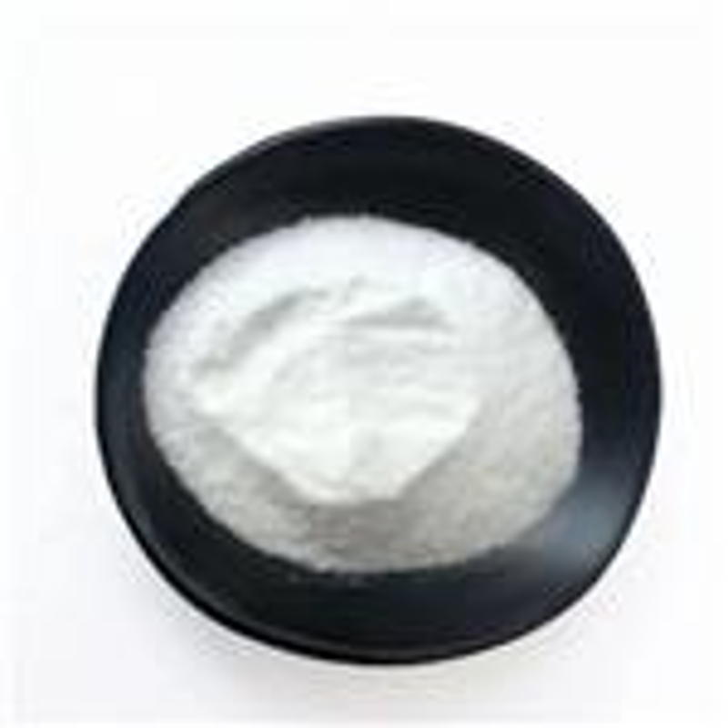 Ufiprazole CAS 73590-85-9 Ufiprazole powder