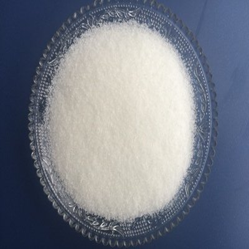 Manufactory Good Price Water treatment chemicals Anionic/Cationic Polyacrylamide PAM Powder