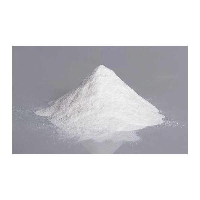 Factory Supply Hydroxyethyl cellulose (9004-62-0) in best selling price