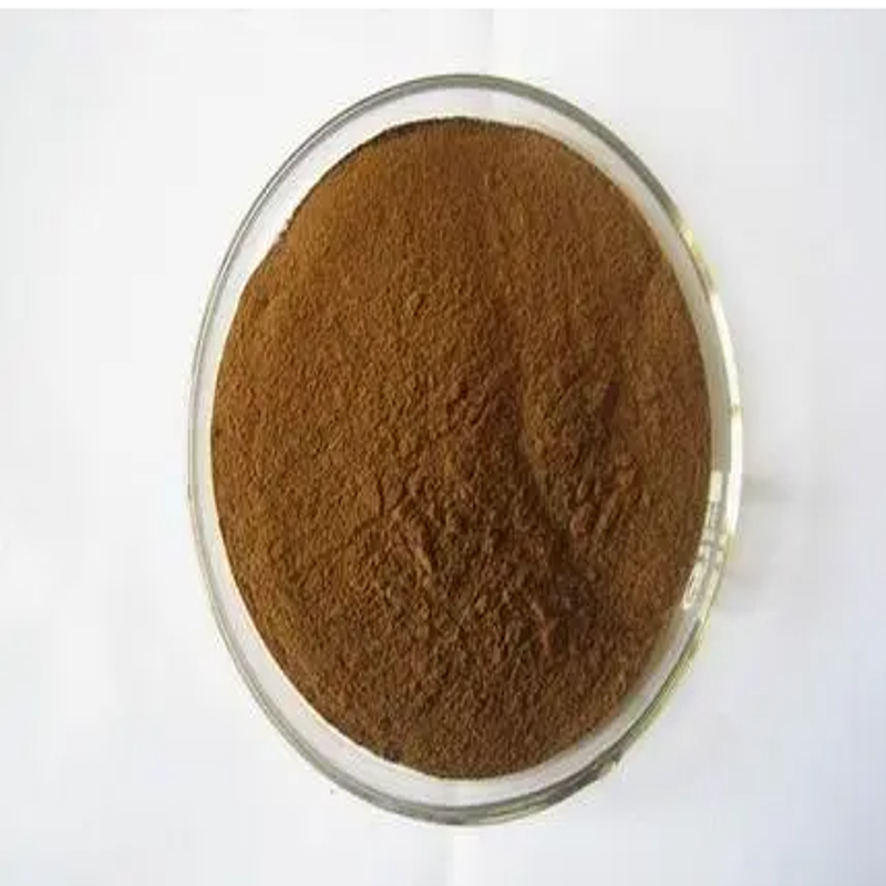 Fadogia Agrestis Extract Powder 10:1 20:1 50:1 For Men Health Sports Nutrition Supplement