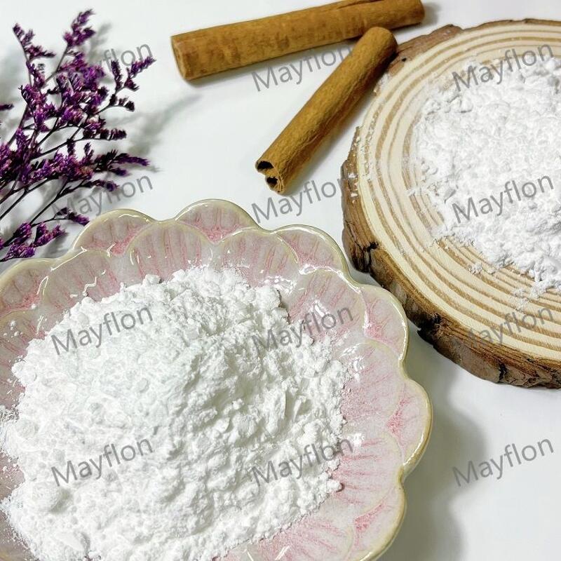 wholesale PFA resin FJY-A03/A03S Polymer white powder