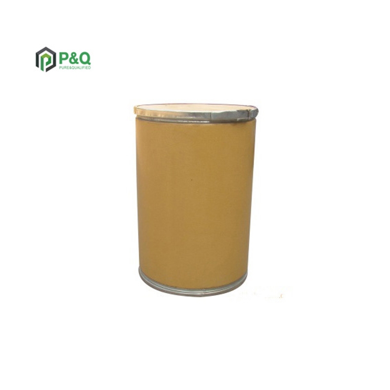 Herbal extract manufacture PNQ supply Liquiritigenin