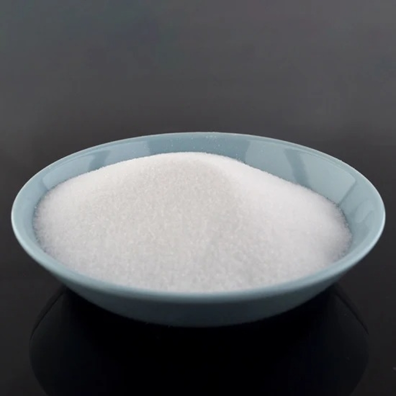 High Quality 99% White Powder D-Aspartic acid  CAS NO (1783-96-6) For Sale