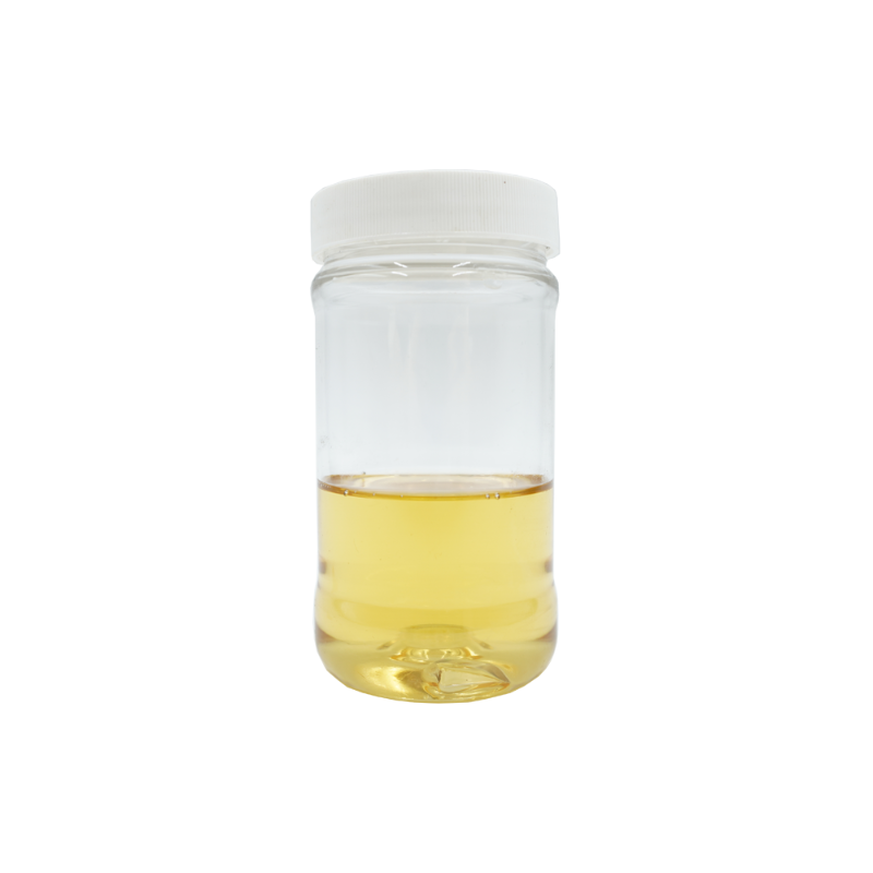 X66: Oleamide 3322-62-1 for Cutting Fluid