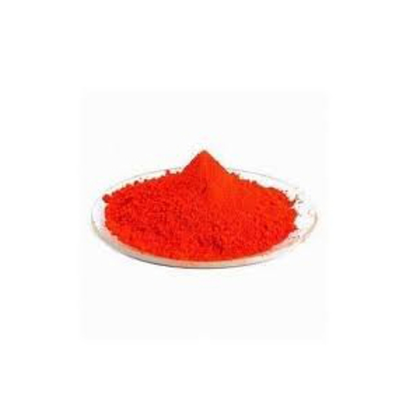Best Seller Of High Quality Powder Methyl orange CAS NO (547-58-0)