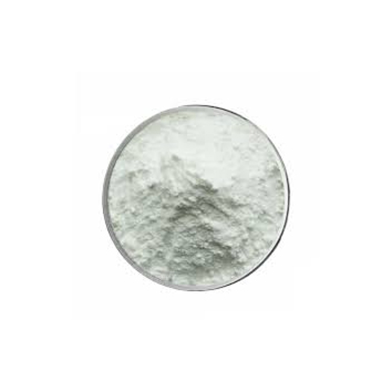 5-Fluorouracil  CAS NO (51-21-8) Powder available for sale