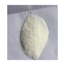 Best Price Camphorsulfonic acid CAS NO (3144-16-9) Available For Sale