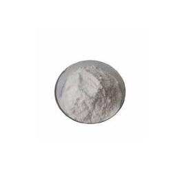 Best price Capecitabine  CAS NO (154361-50-9) Available for sale buy - large image2