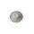 Best price Capecitabine CAS NO (154361-50-9) Available for sale Best price Capecitabine CAS NO (154361-50-9) Available for sale buy - image2