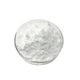 Best price Capecitabine  CAS NO (154361-50-9) Available for sale buy - large image1