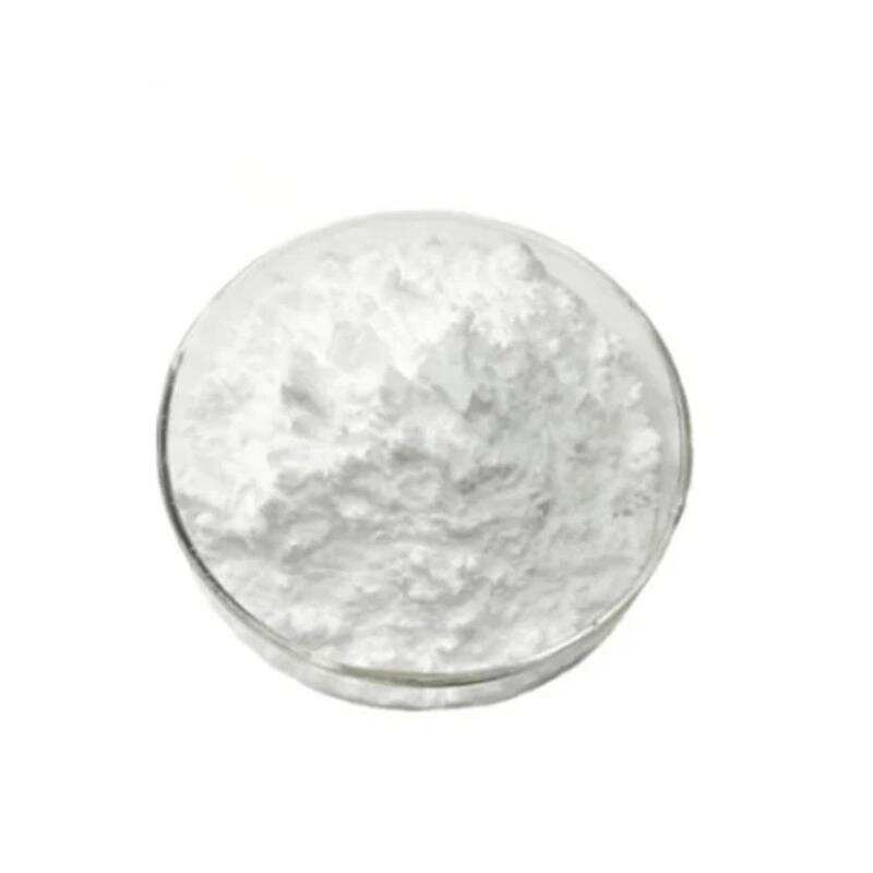 Best price Capecitabine  CAS NO (154361-50-9) Available for sale buy - large image1