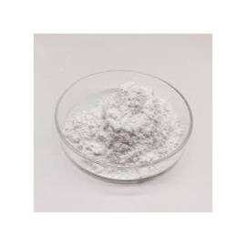 Best price Capecitabine  CAS NO (154361-50-9) Available for sale buy - large image3