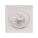 Best price Capecitabine CAS NO (154361-50-9) Available for sale Best price Capecitabine CAS NO (154361-50-9) Available for sale buy - image3