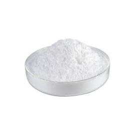 Best price Capecitabine  CAS NO (154361-50-9) Available for sale buy - large image4