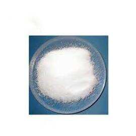 Best price Capecitabine  CAS NO (154361-50-9) Available for sale buy - large image5