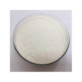 Best price Capecitabine  CAS NO (154361-50-9) Available for sale buy - large image6