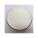 Best price Capecitabine CAS NO (154361-50-9) Available for sale Best price Capecitabine CAS NO (154361-50-9) Available for sale buy - image6