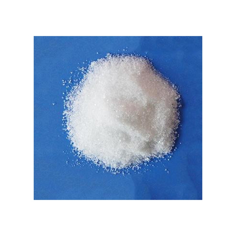 High Quality Industrial Grade  Adenosine monophosphate CAS NO (61-19-8)