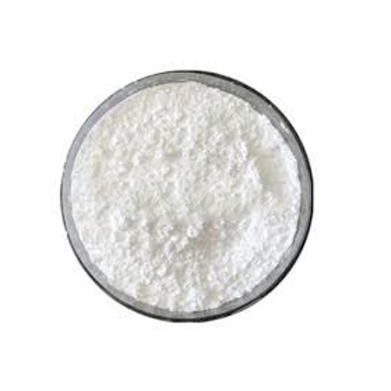 Top Quality Powder Seractide  CAS NO (12279-41-3) for sale