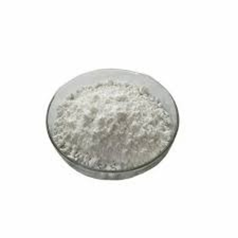 Best Qua;ity Factory Supply Capsaicin Powder 99% Pure Red Pepper Extract CAS 404-86-4