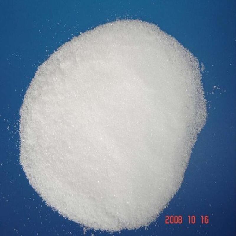 Food /Feed Grade Ammonium Sulphate Use in Fermentation Ammonium Sulfate white powder for Sale