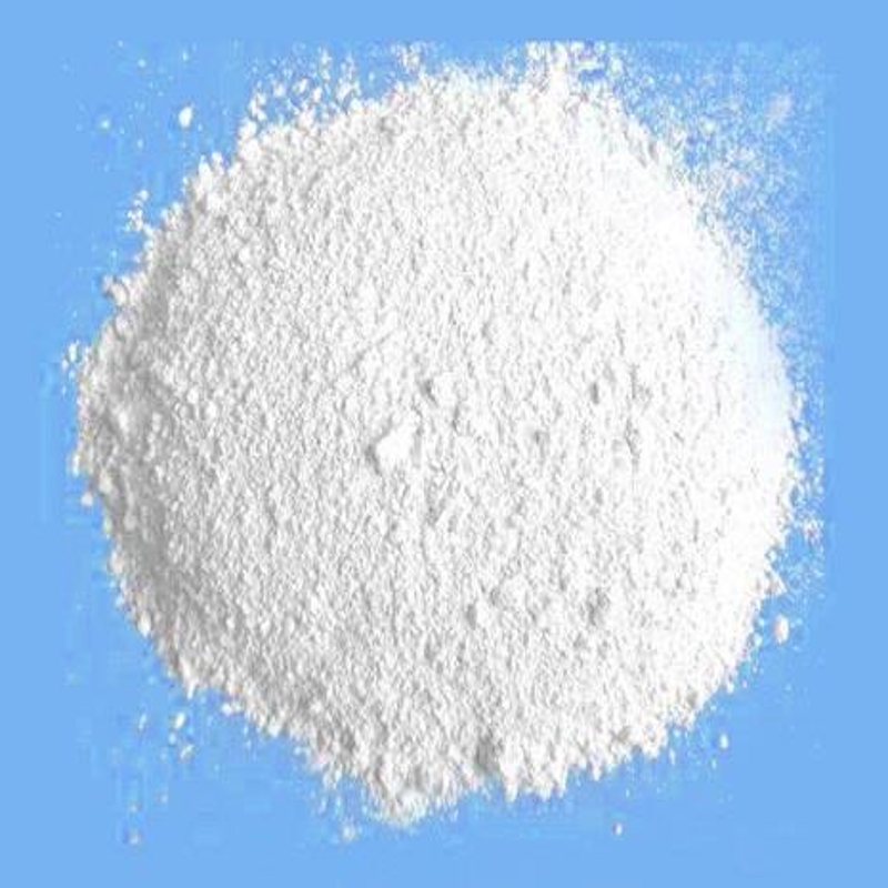 Cyanuric acid 97% White to light beige solid Cyanuric acid-15N3 99%