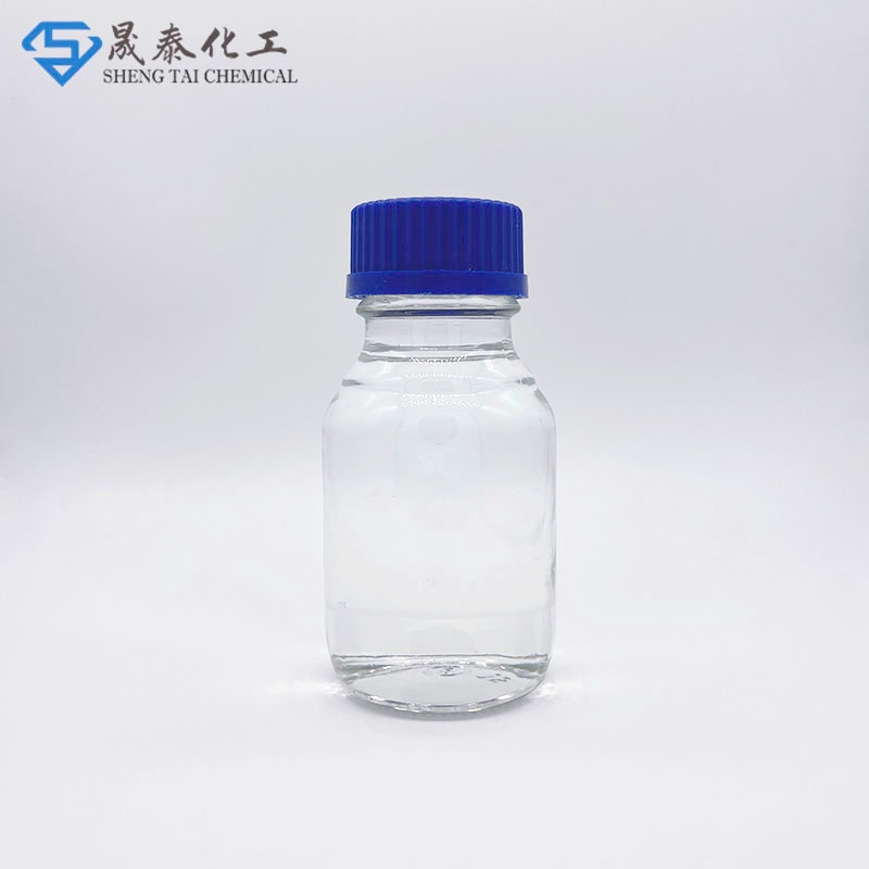 Methanol Methyl Alcohol(67-56-1)