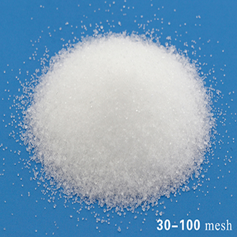 citric acid anhydrous(77-92-9)