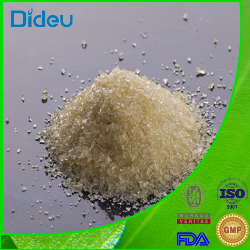 Dideu Supply High Quality Pure 96% Potassium Formate